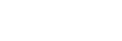 Think Fan Engagement